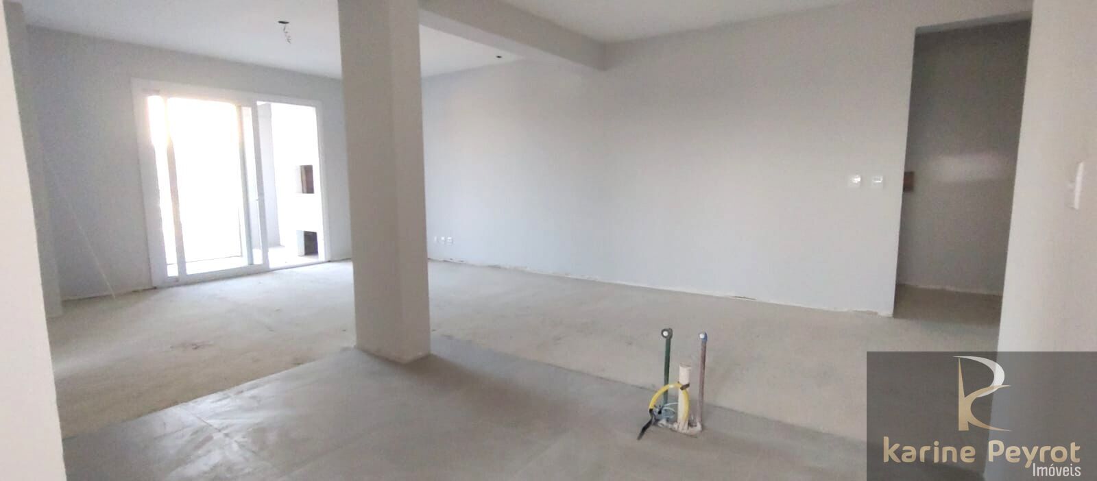 Apartamento à venda com 2 quartos, 95m² - Foto 17