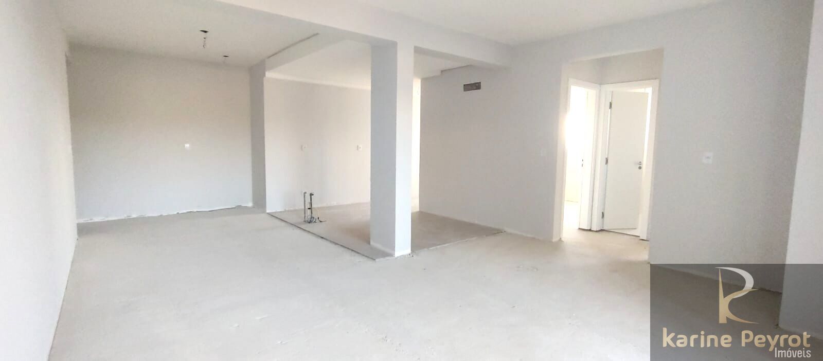 Apartamento à venda com 2 quartos, 95m² - Foto 20