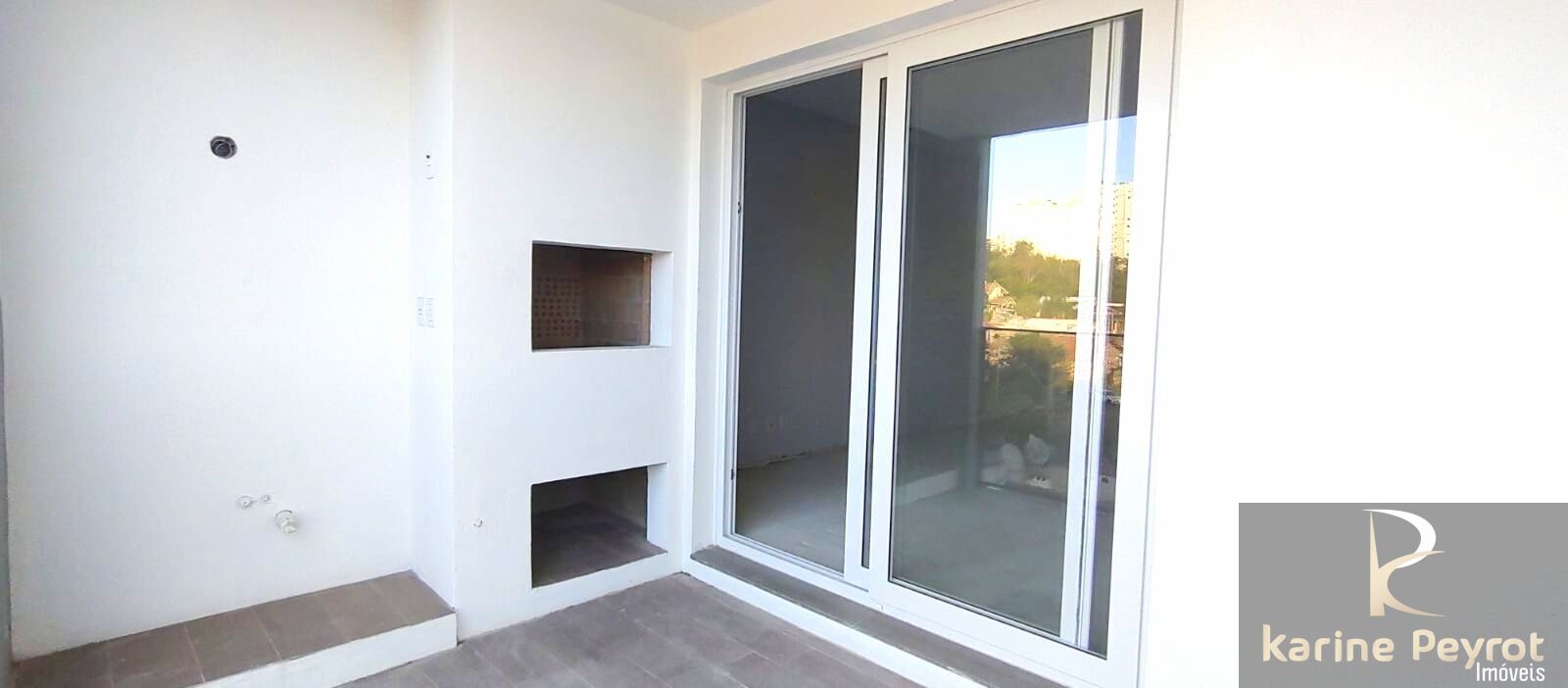 Apartamento à venda com 2 quartos, 95m² - Foto 12