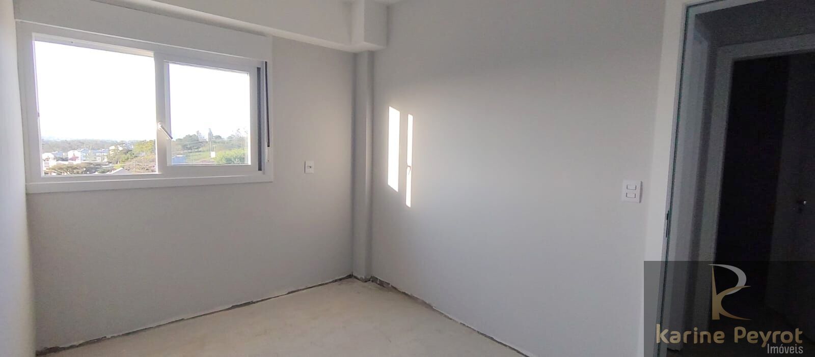 Apartamento à venda com 2 quartos, 95m² - Foto 18