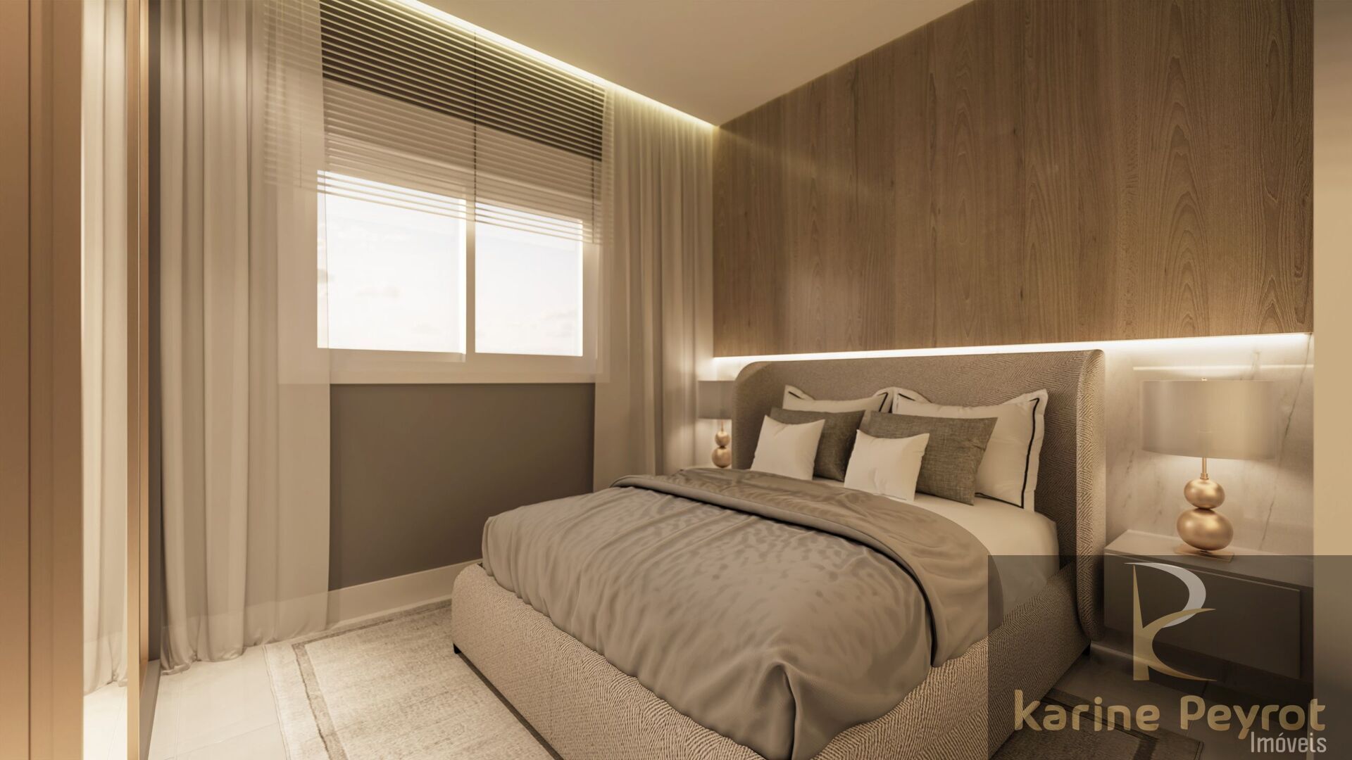 Apartamento, 3 quartos, 74 m² - Foto 6