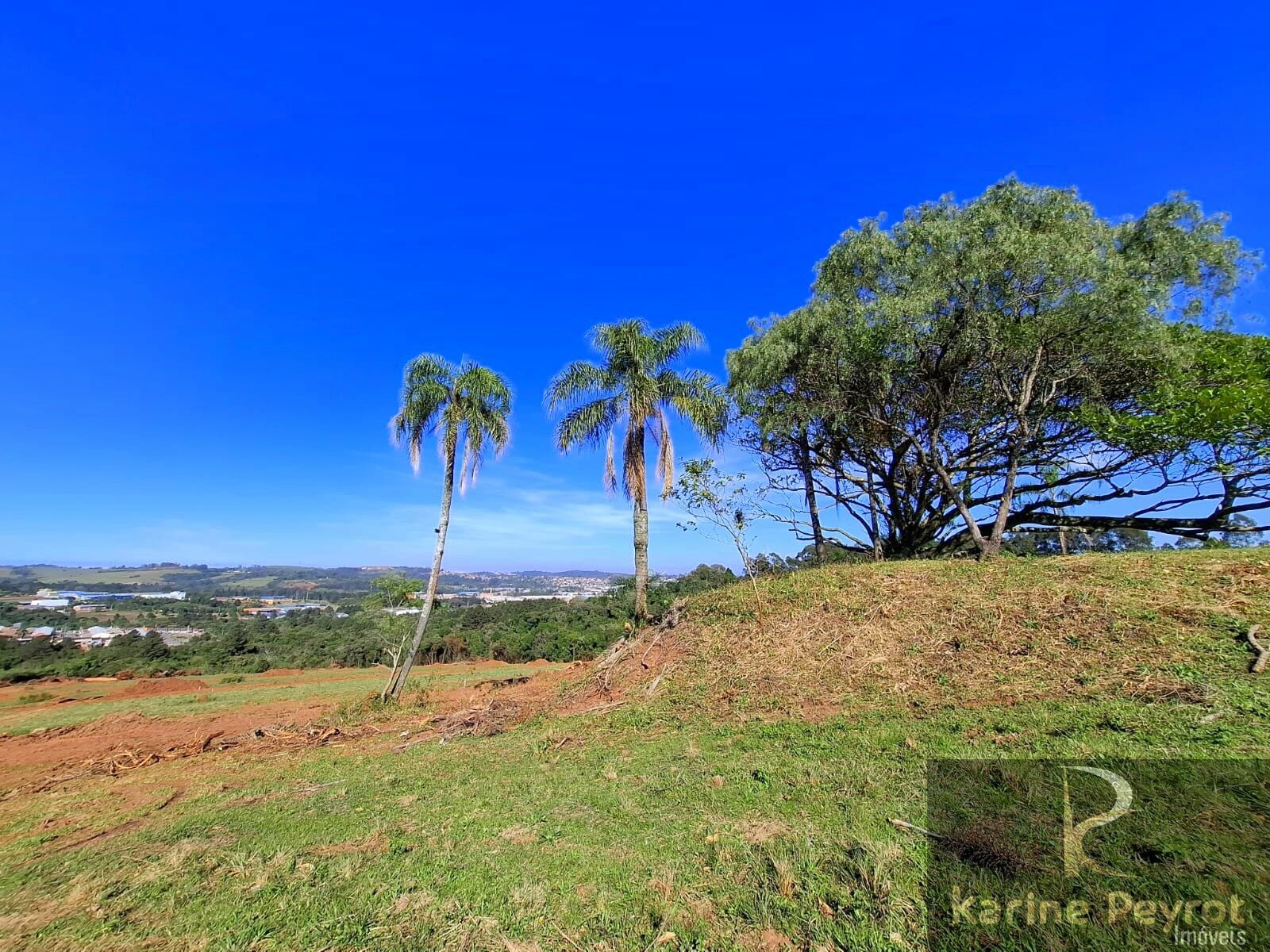 Terreno, 593 m² - Foto 30