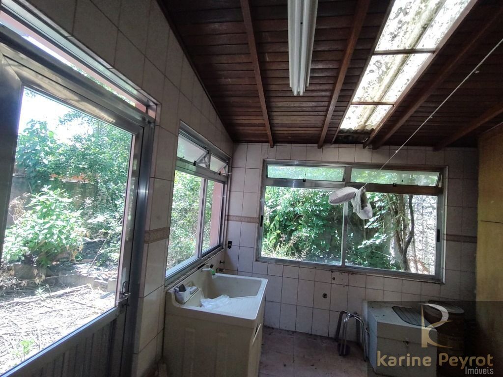 Sobrado à venda com 3 quartos, 140m² - Foto 5