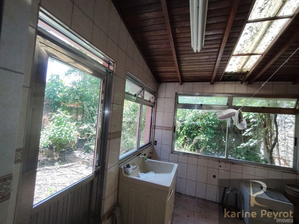 Sobrado à venda com 3 quartos, 140m² - Foto 6