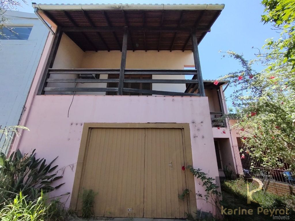 Sobrado à venda com 3 quartos, 140m² - Foto 4