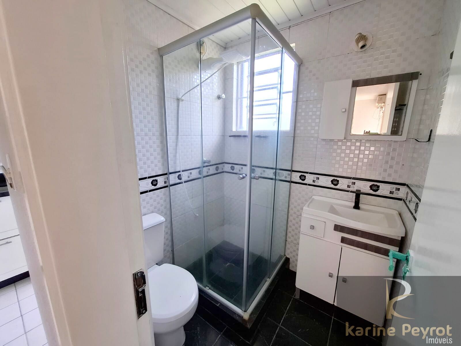 Apartamento, 2 quartos, 41 m² - Foto 11