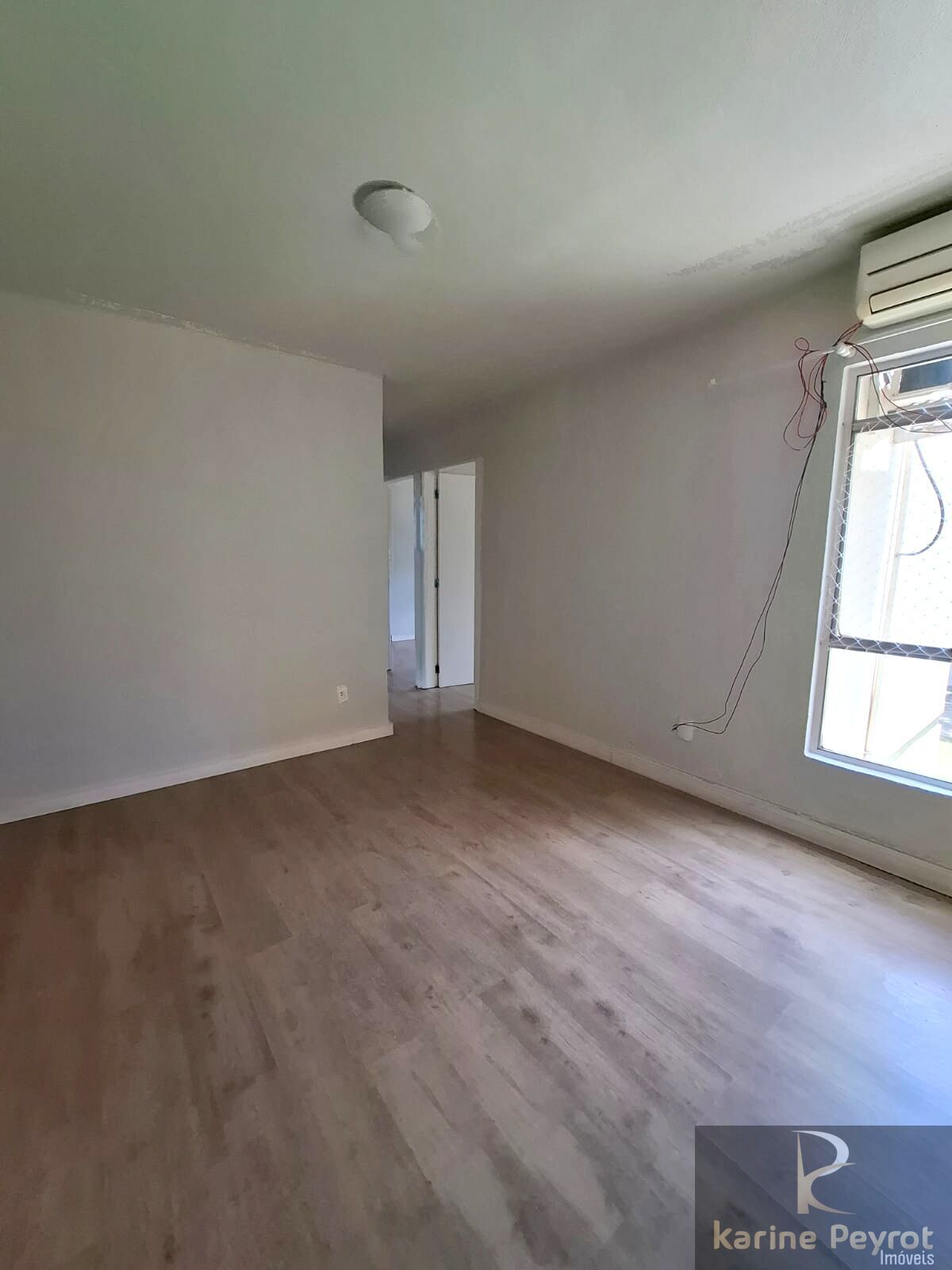 Apartamento, 2 quartos, 41 m² - Foto 2