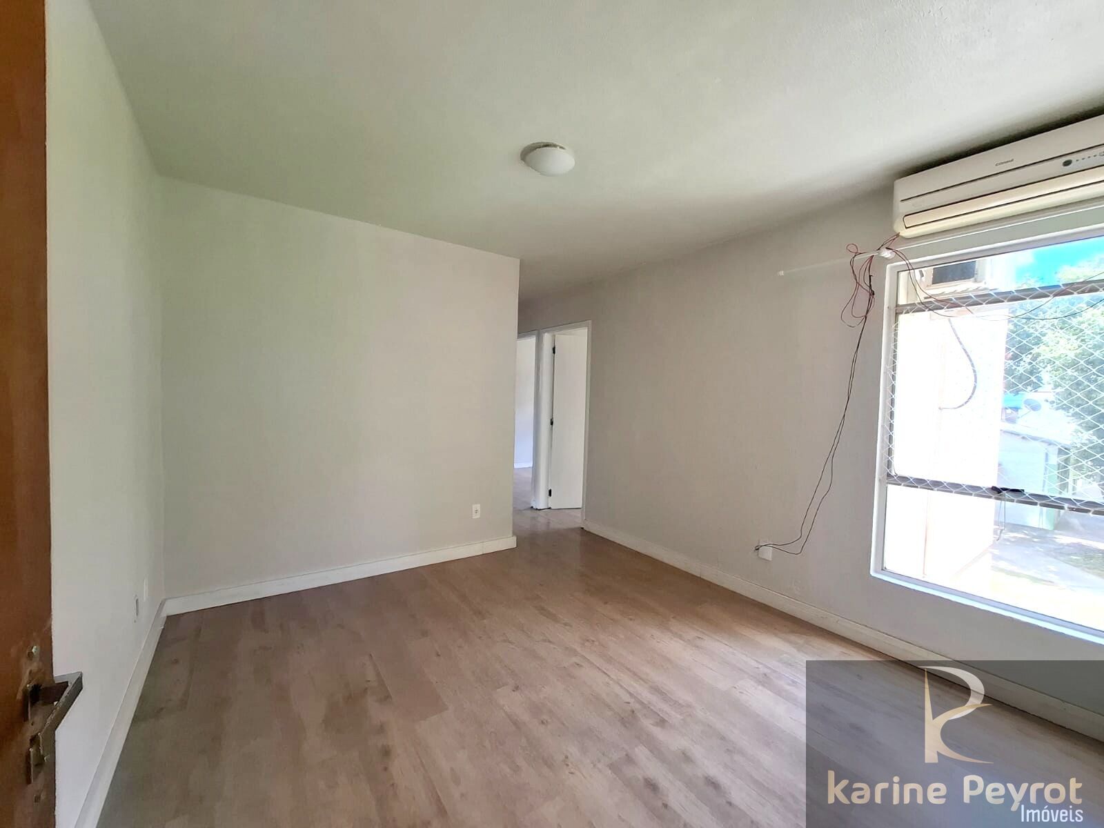 Apartamento, 2 quartos, 41 m² - Foto 8