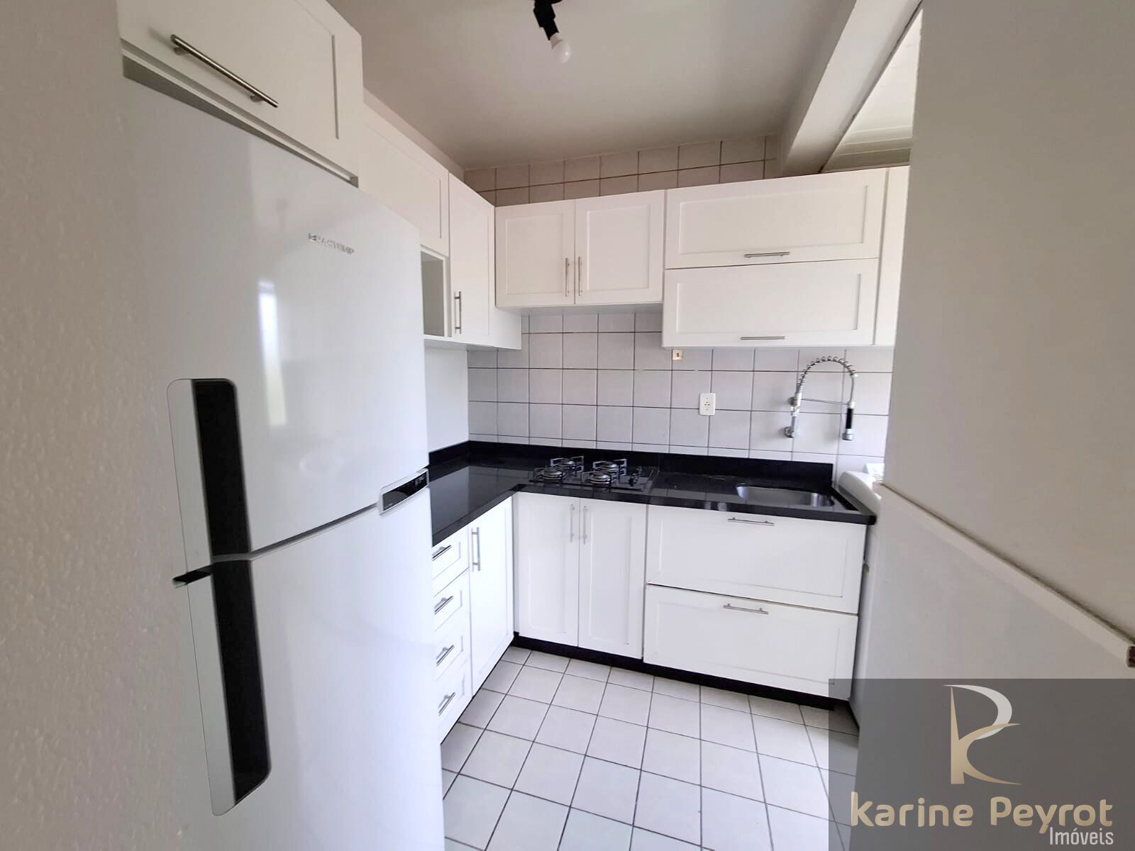 Apartamento, 2 quartos, 41 m² - Foto 7