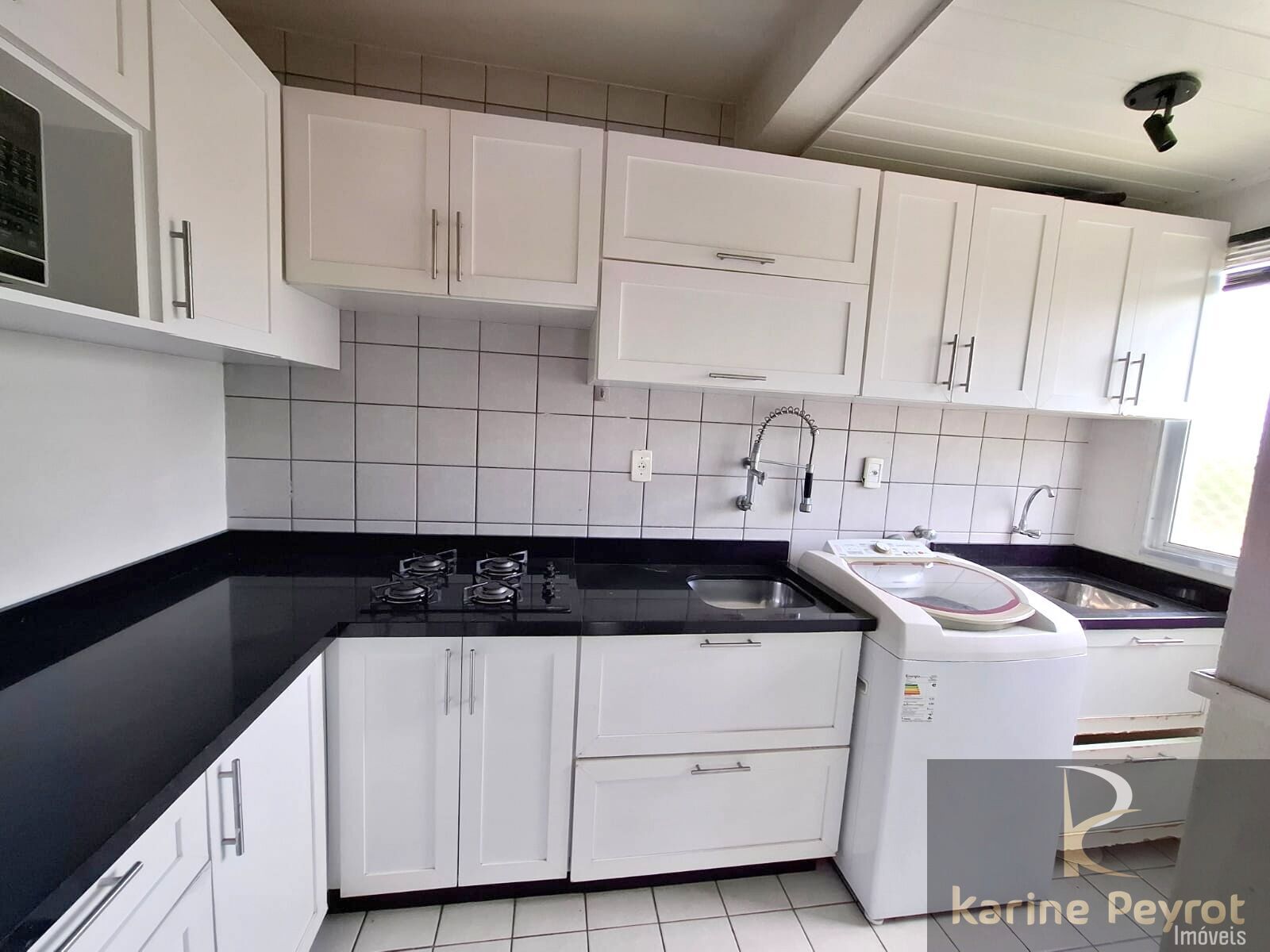 Apartamento, 2 quartos, 41 m² - Foto 9