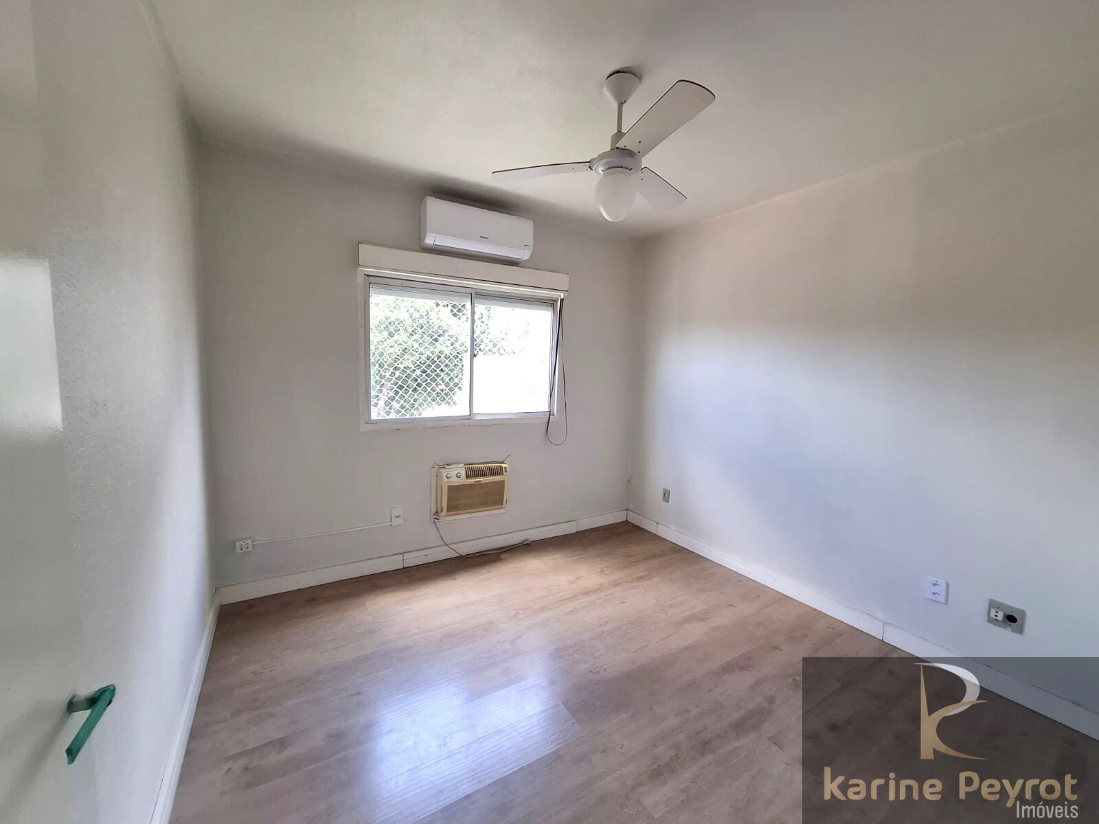 Apartamento, 2 quartos, 41 m² - Foto 12