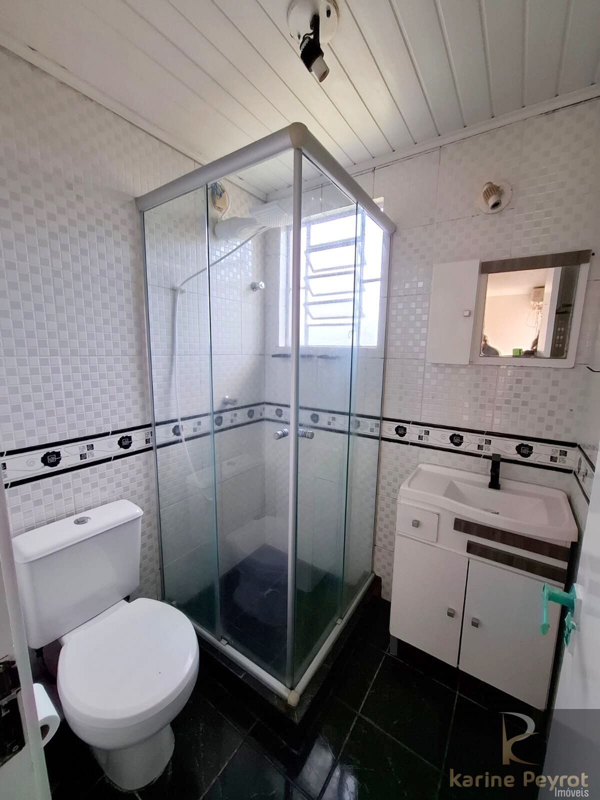 Apartamento, 2 quartos, 41 m² - Foto 3