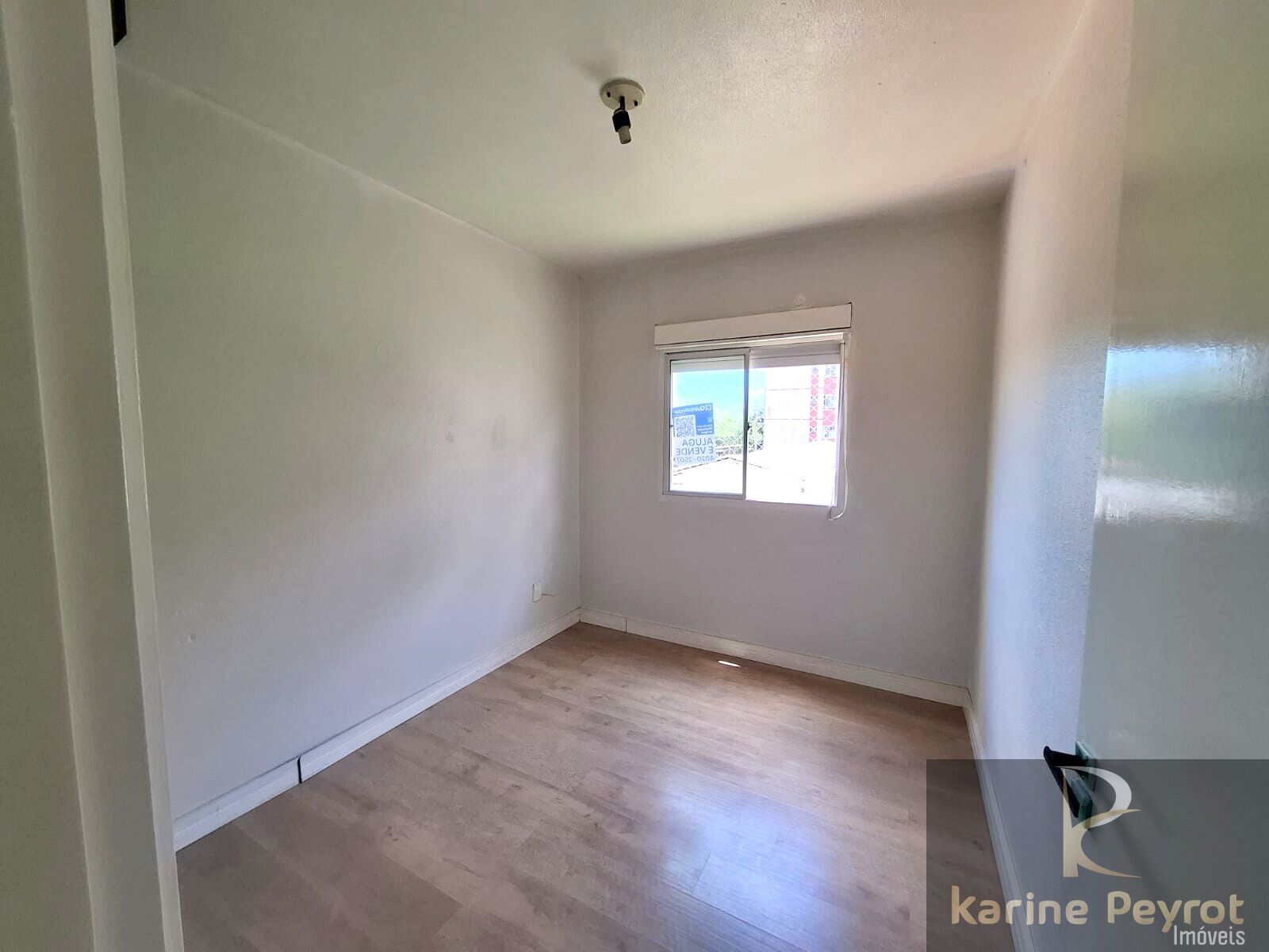 Apartamento, 2 quartos, 41 m² - Foto 4