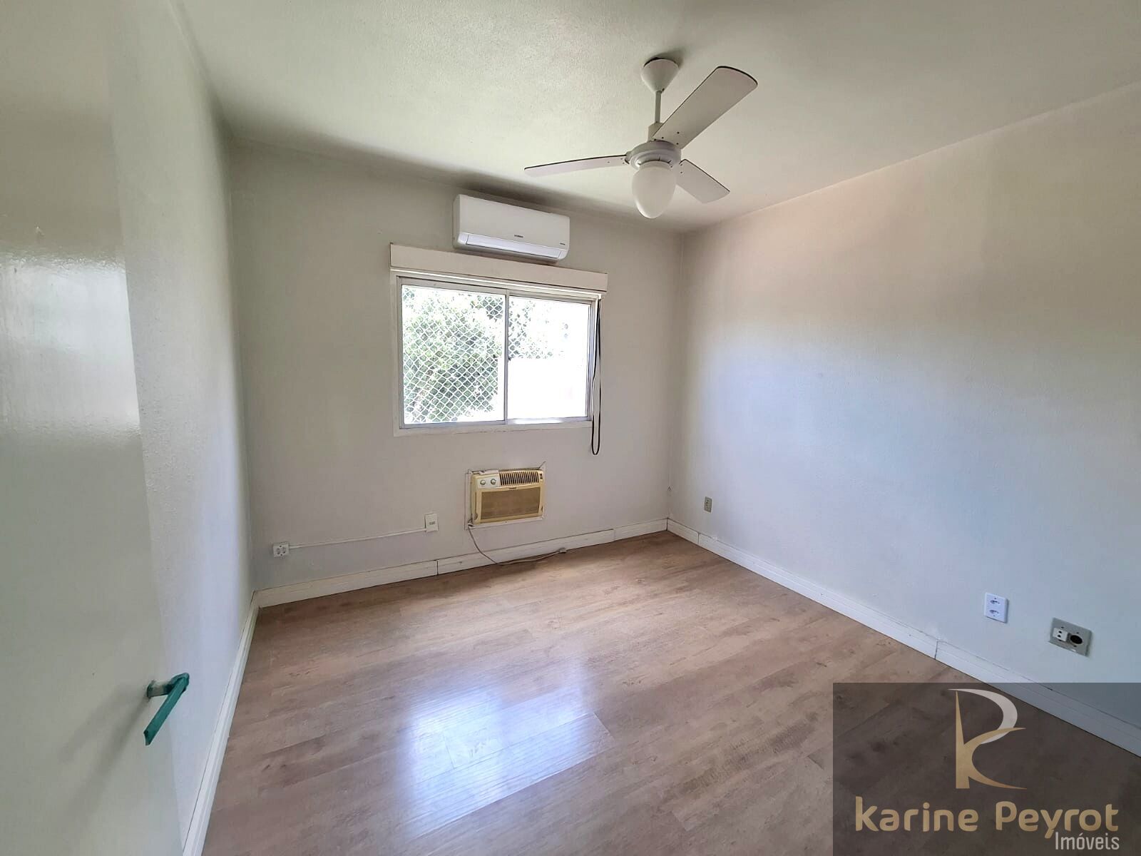 Apartamento, 2 quartos, 41 m² - Foto 10