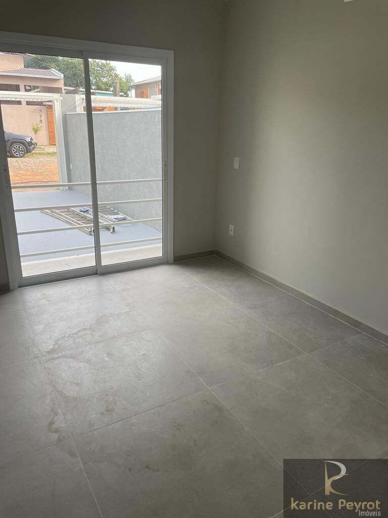 Casa à venda com 2 quartos, 60m² - Foto 37