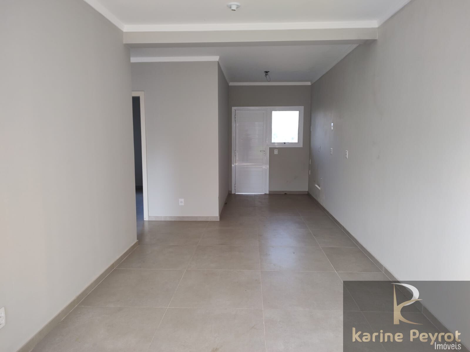 Casa à venda com 2 quartos, 60m² - Foto 44