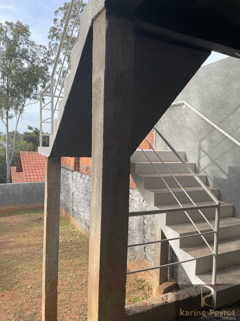 Casa à venda com 2 quartos, 60m² - Foto 38