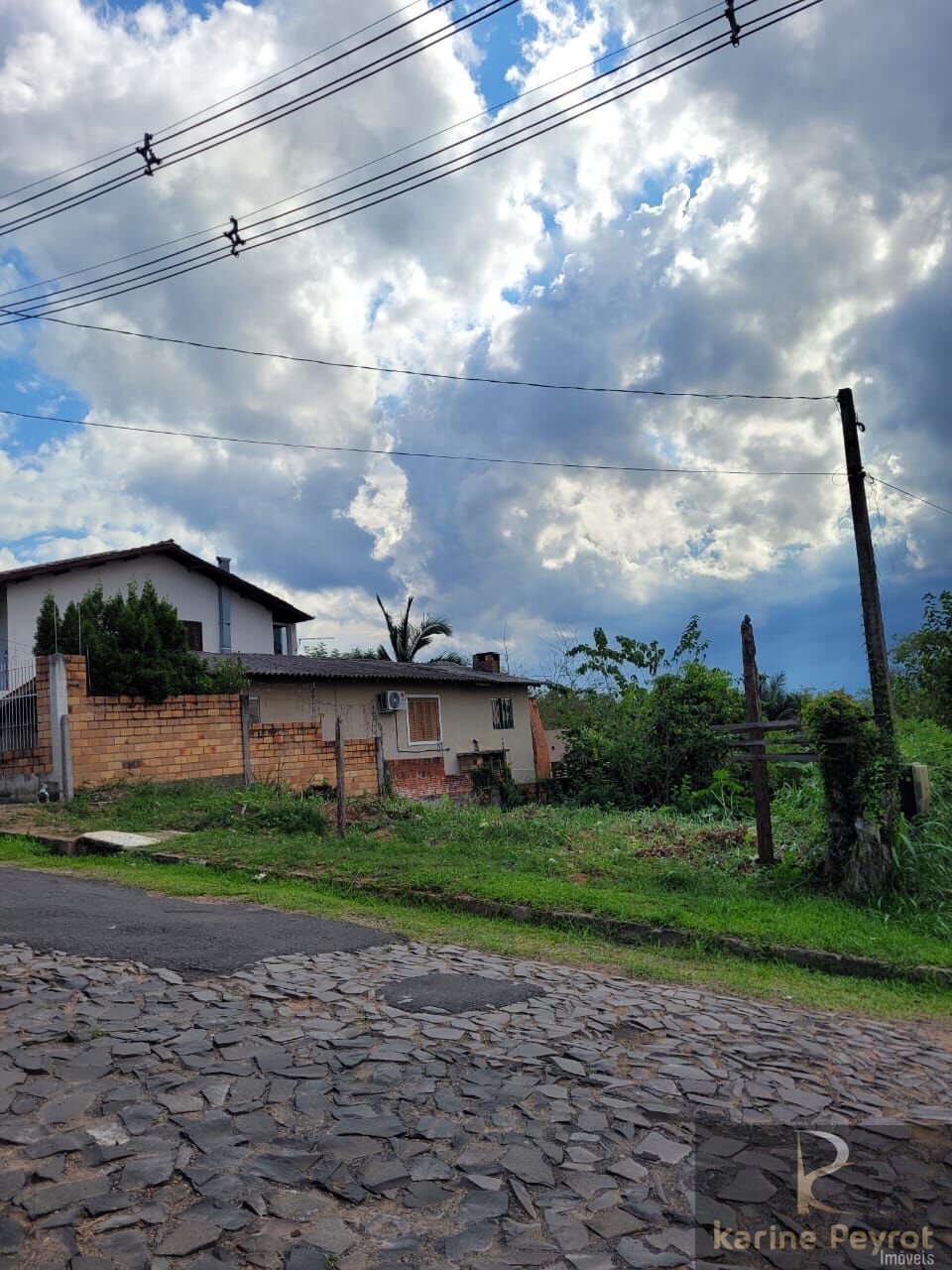 Terreno à venda, 342m² - Foto 6