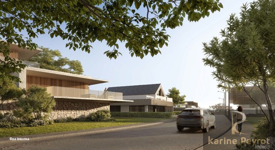 Terreno, 587 m² - Foto 5