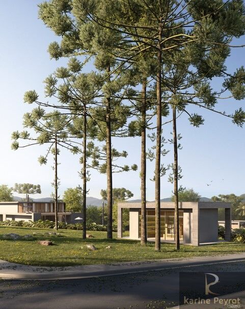 Terreno, 587 m² - Foto 23