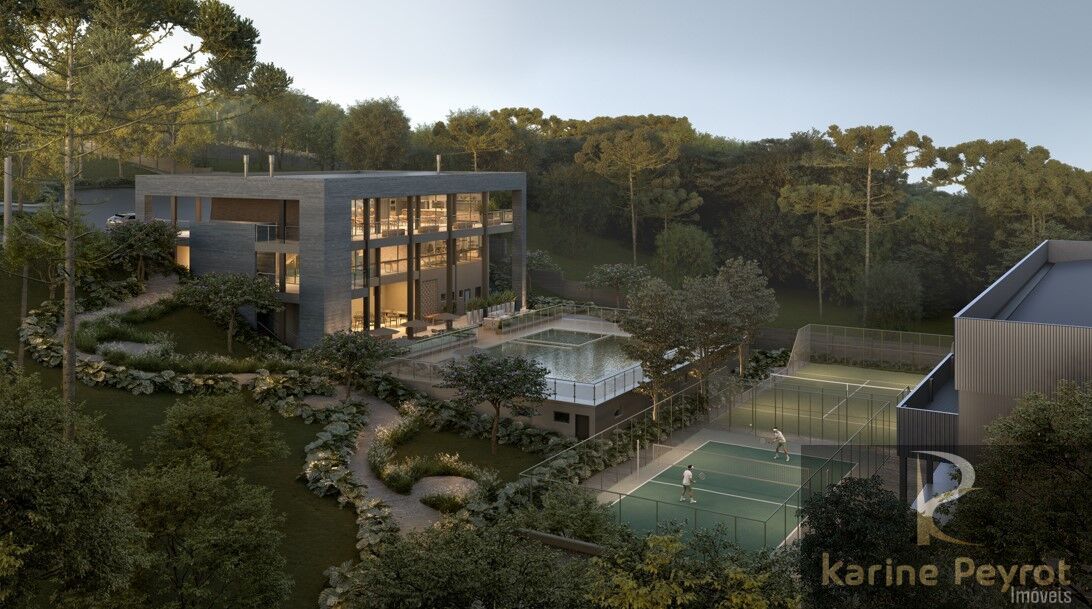 Terreno, 587 m² - Foto 2