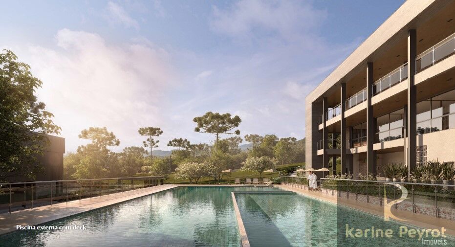 Terreno, 587 m² - Foto 6