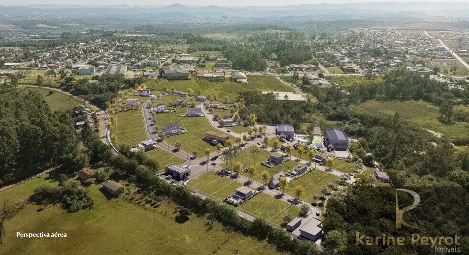 Terreno, 587 m² - Foto 3