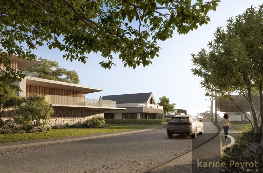 Terreno, 587 m² - Foto 14