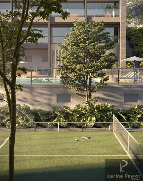 Terreno, 587 m² - Foto 22