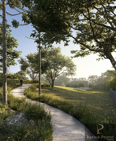 Terreno, 587 m² - Foto 21