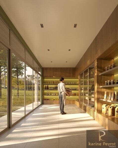 Terreno, 587 m² - Foto 19