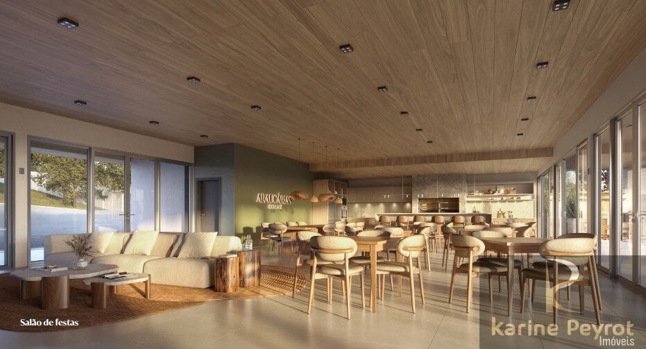 Terreno, 587 m² - Foto 10