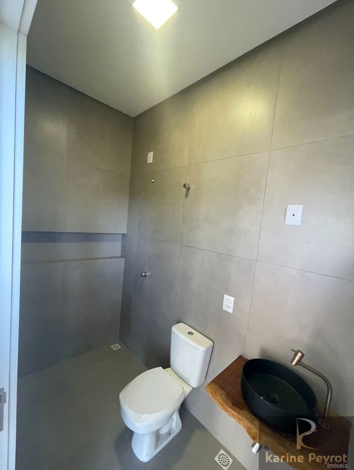 Casa à venda com 3 quartos, 180m² - Foto 10