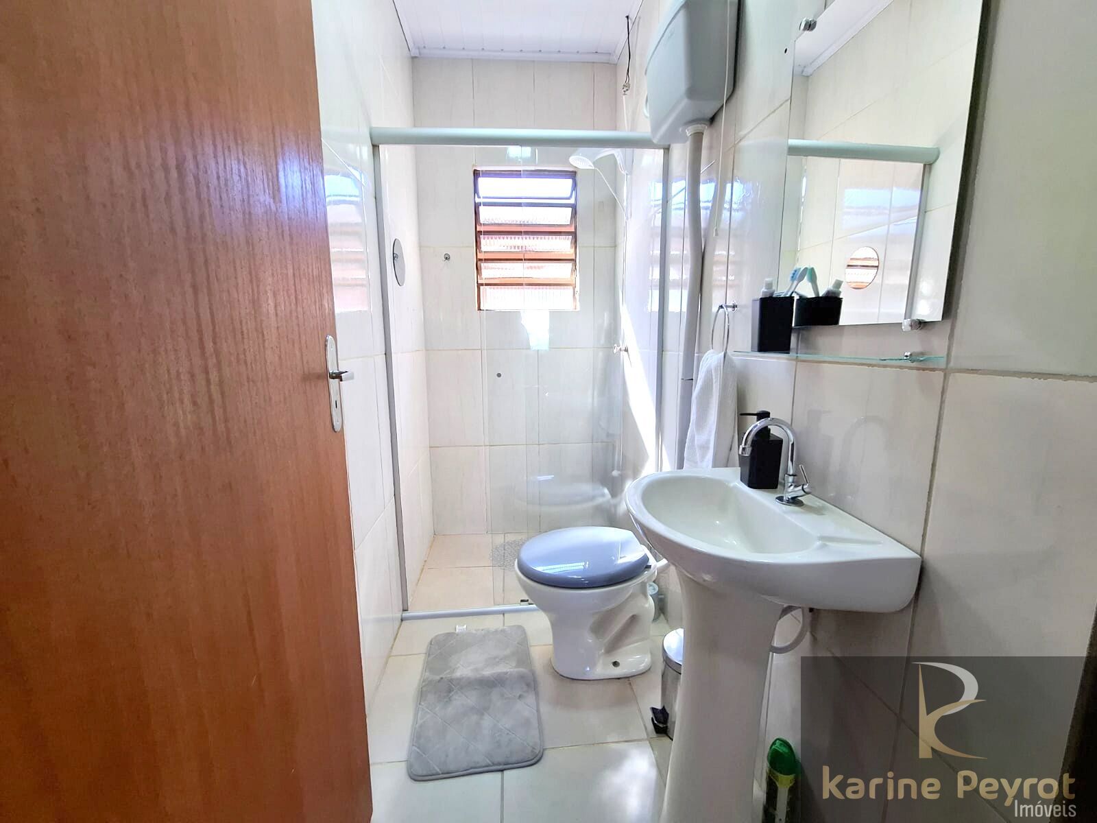 Casa, 2 quartos, 98 m² - Foto 28