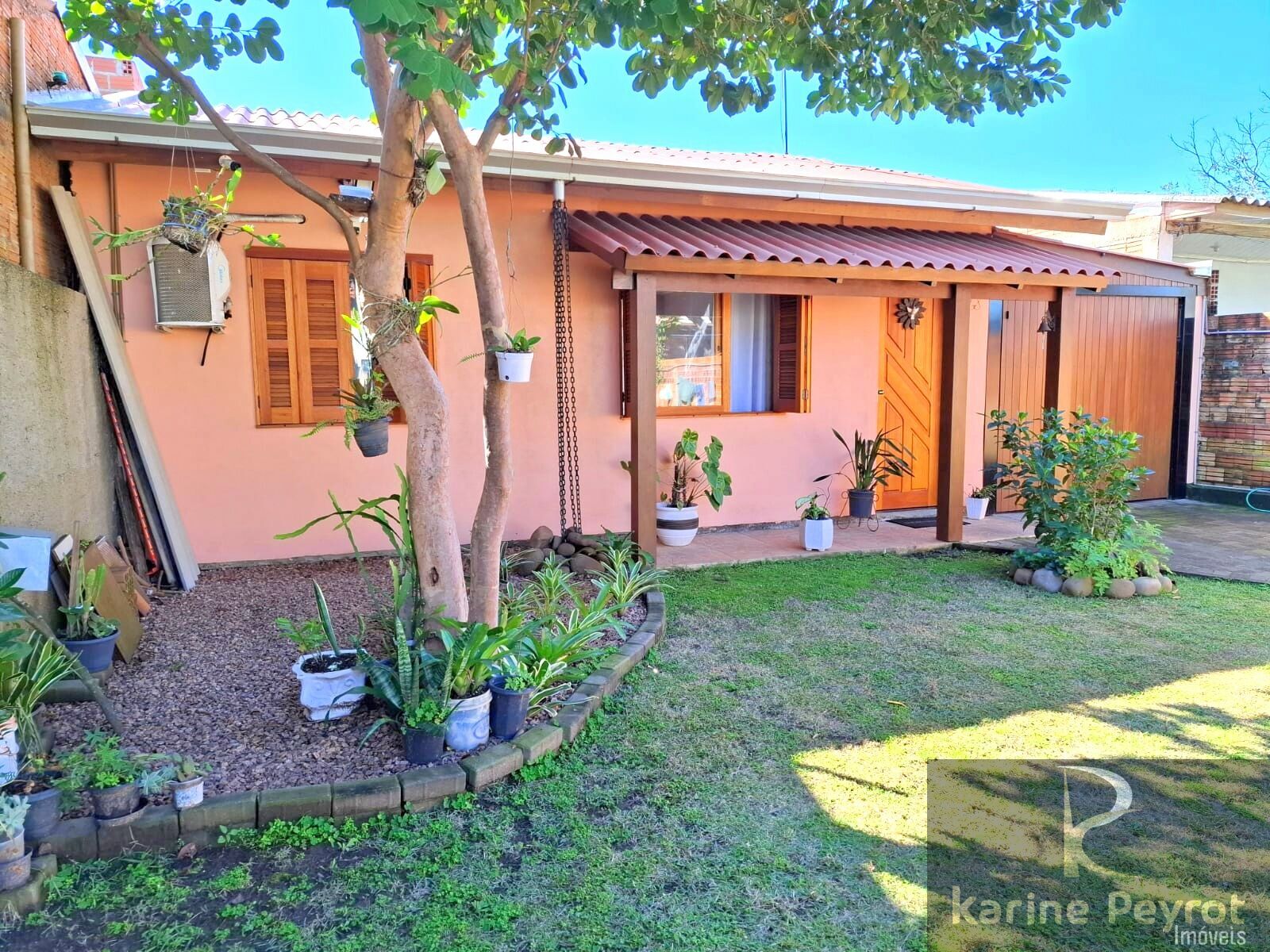 Casa, 2 quartos, 98 m² - Foto 46