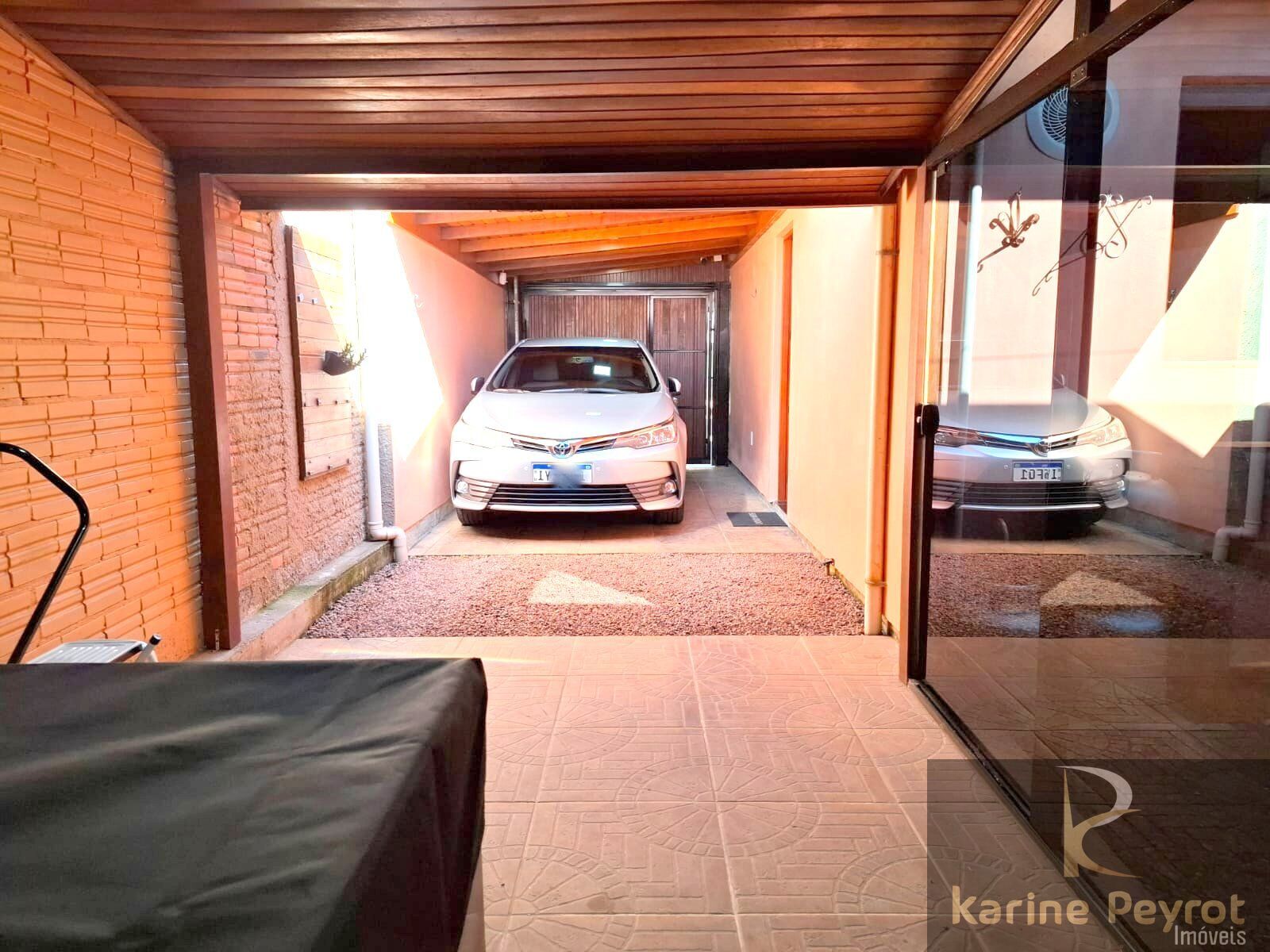 Casa, 2 quartos, 98 m² - Foto 29