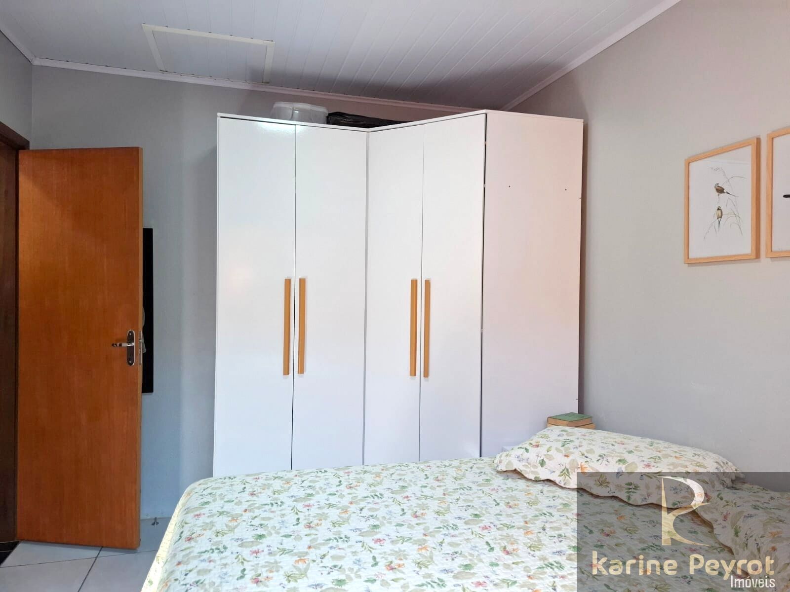 Casa, 2 quartos, 98 m² - Foto 21