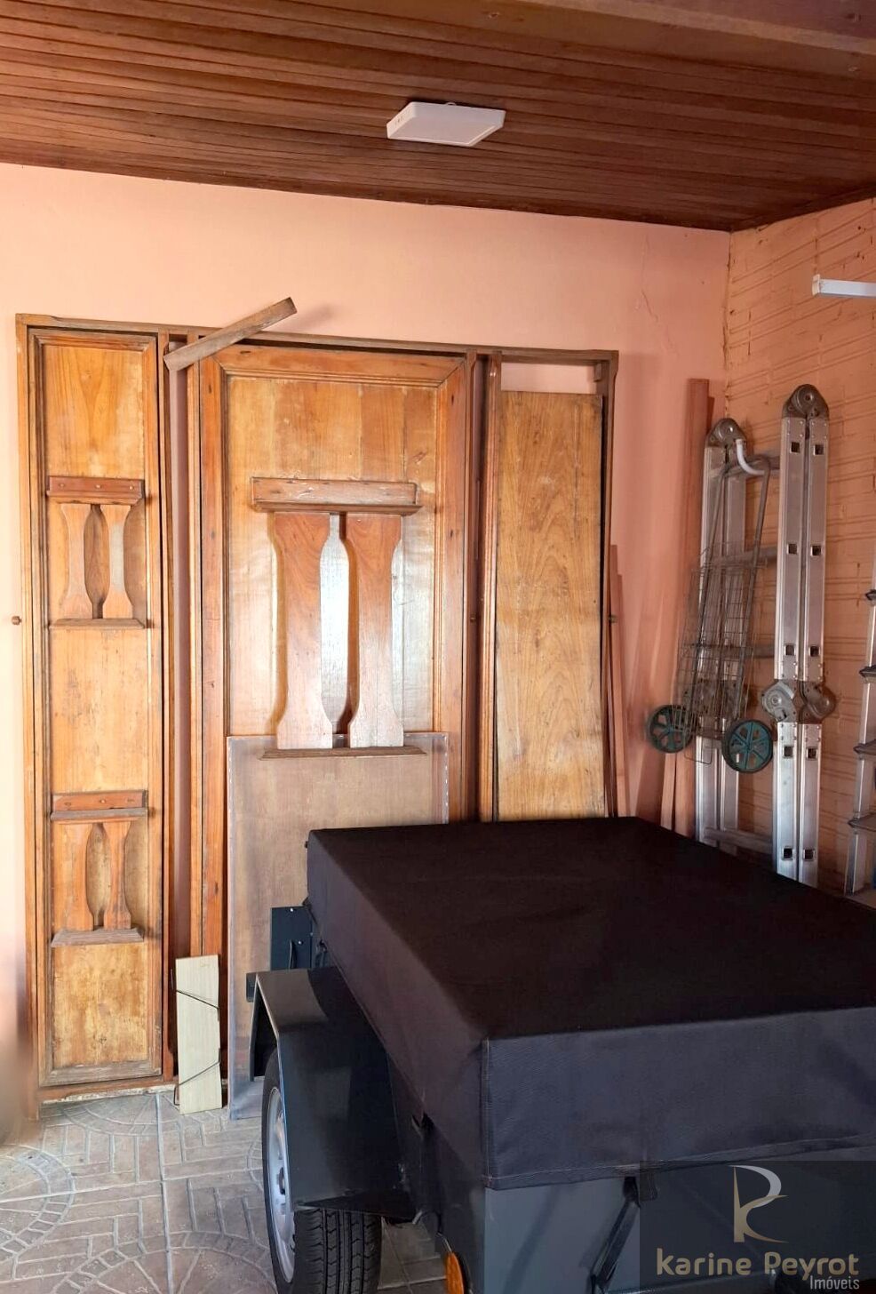 Casa, 2 quartos, 98 m² - Foto 32