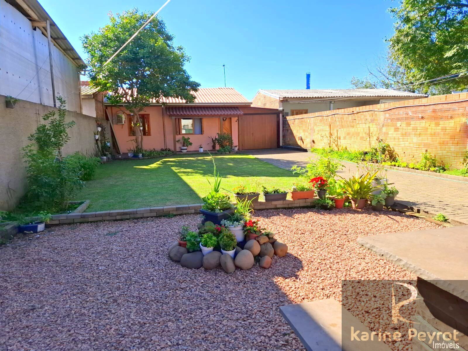 Casa, 2 quartos, 98 m² - Foto 13