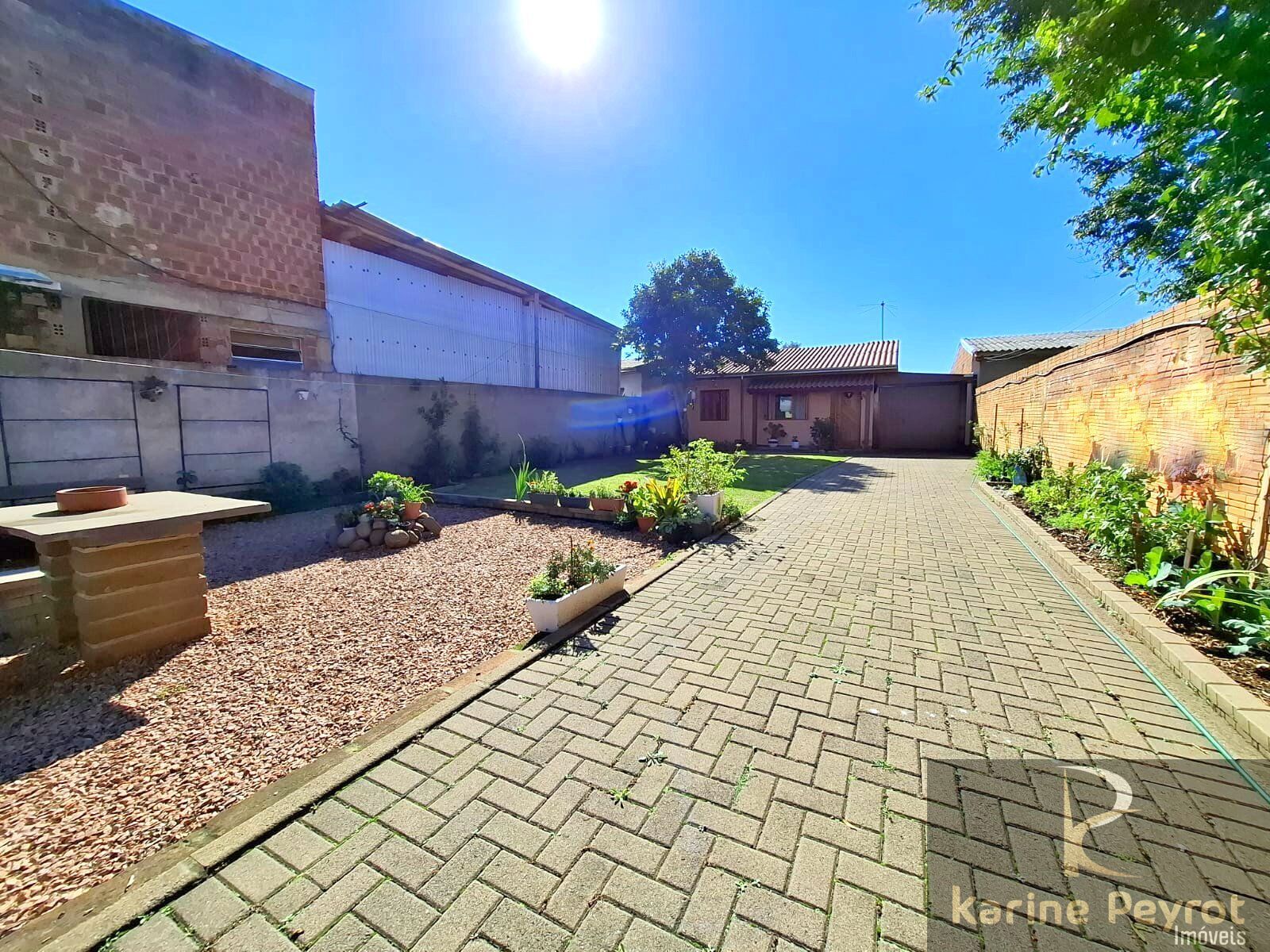 Casa, 2 quartos, 98 m² - Foto 42