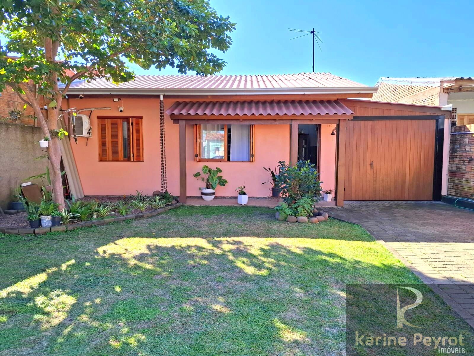 Casa, 2 quartos, 98 m² - Foto 43