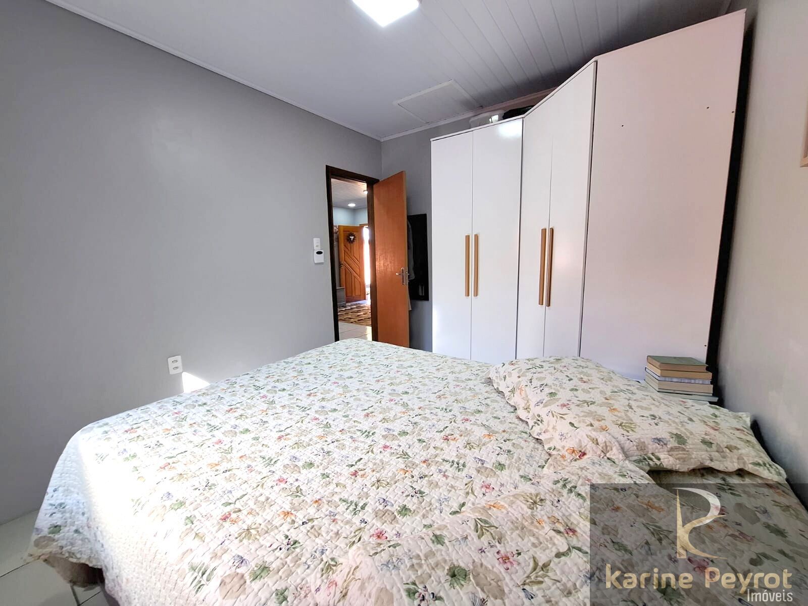 Casa, 2 quartos, 98 m² - Foto 22