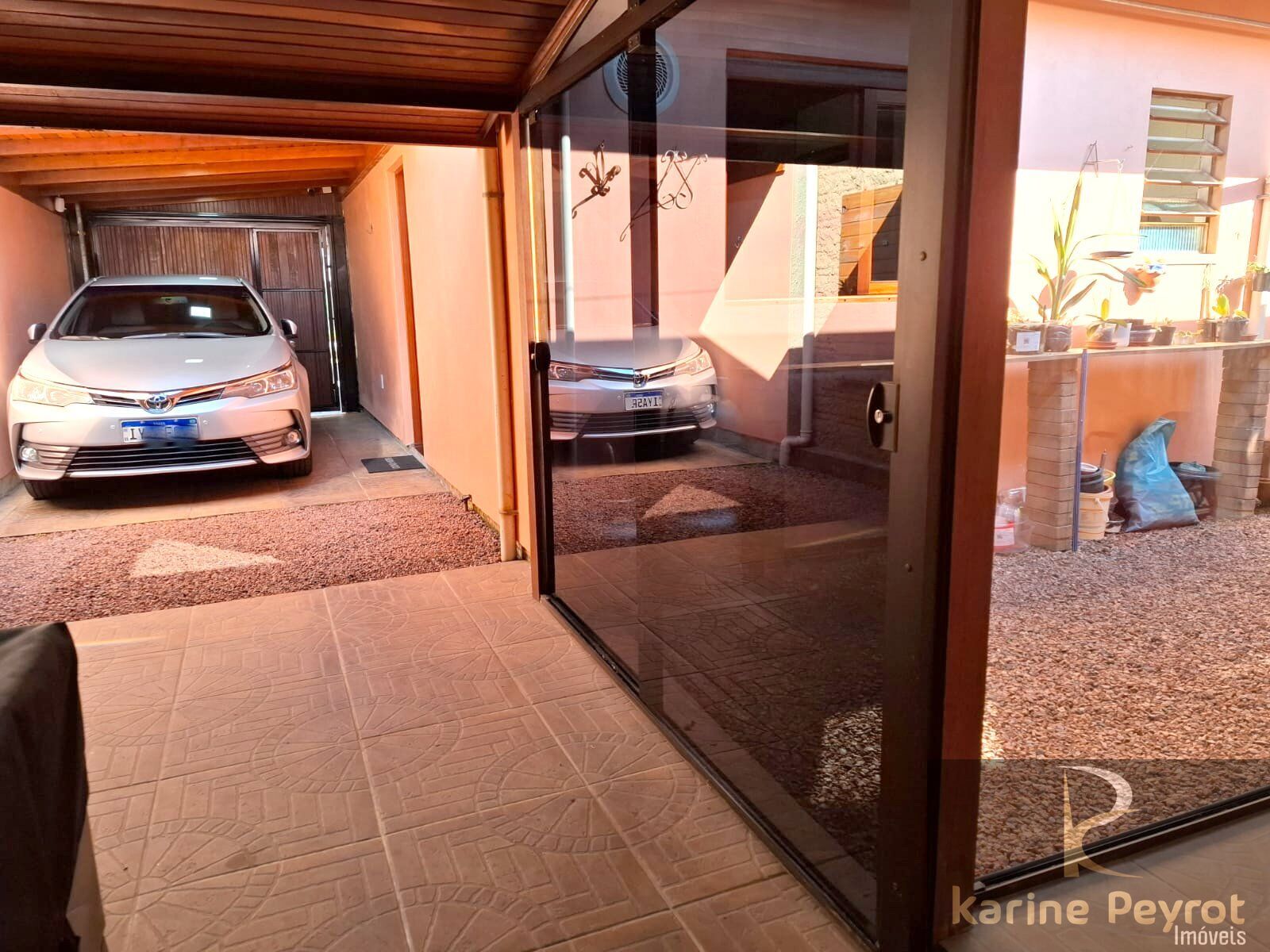 Casa, 2 quartos, 98 m² - Foto 33