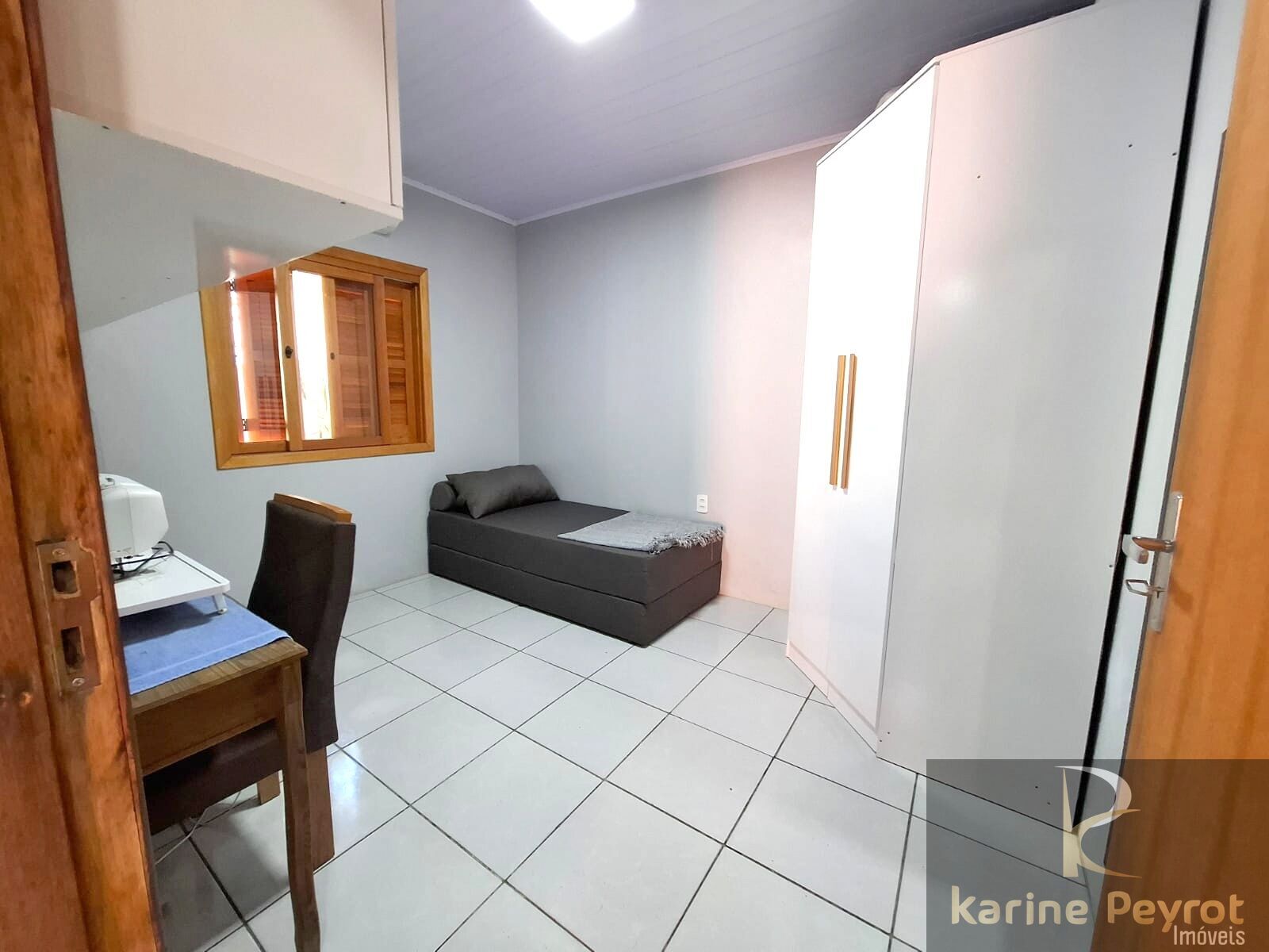 Casa, 2 quartos, 98 m² - Foto 14