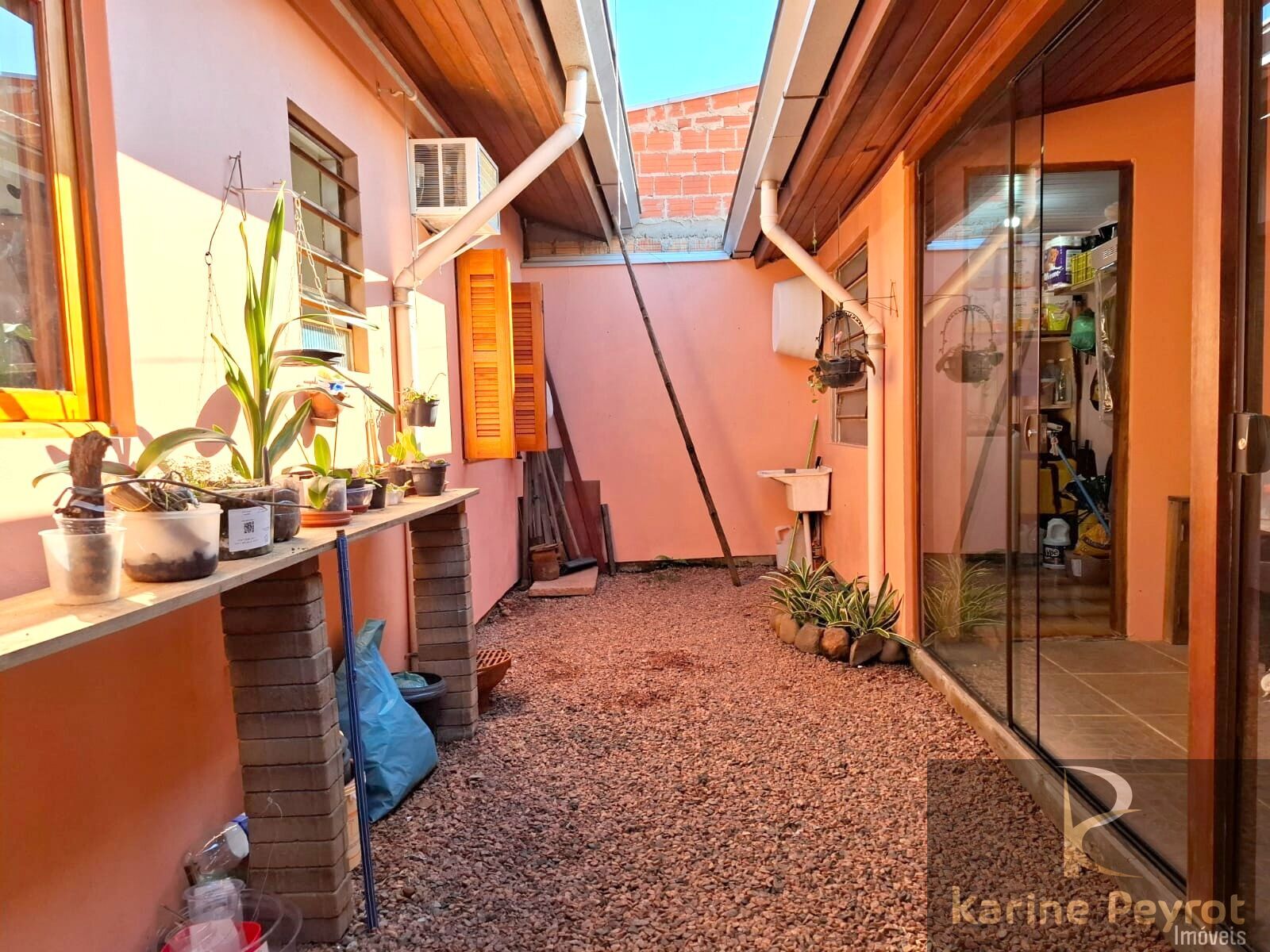 Casa, 2 quartos, 98 m² - Foto 9