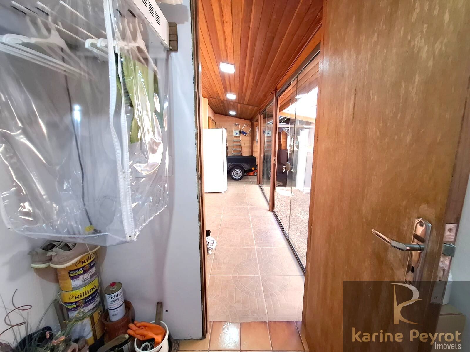 Casa, 2 quartos, 98 m² - Foto 10