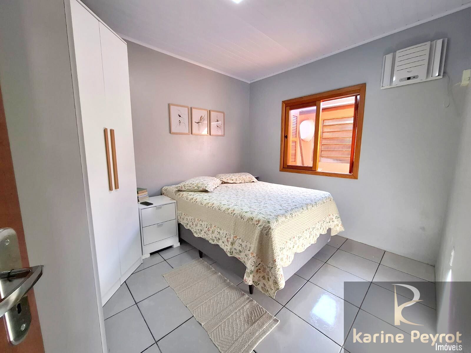 Casa, 2 quartos, 98 m² - Foto 4