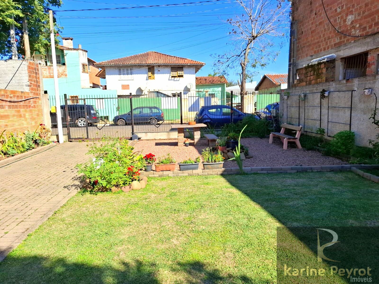 Casa, 2 quartos, 98 m² - Foto 37