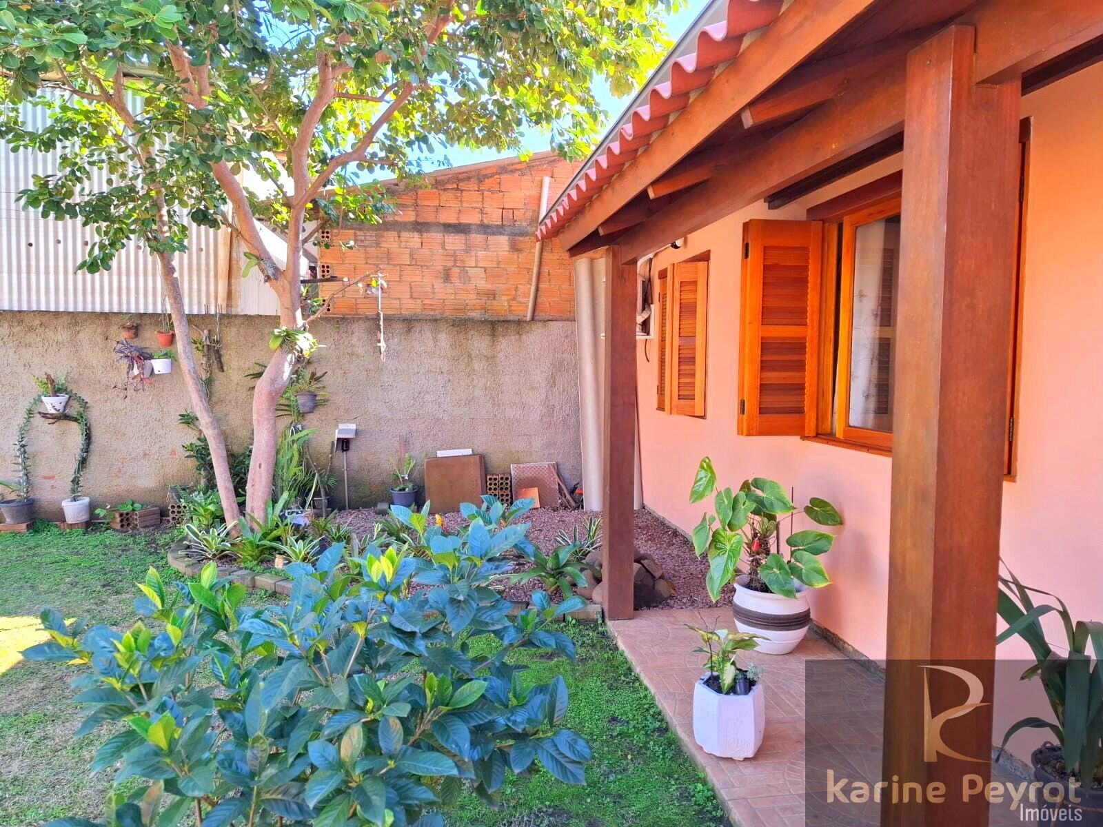 Casa, 2 quartos, 98 m² - Foto 20