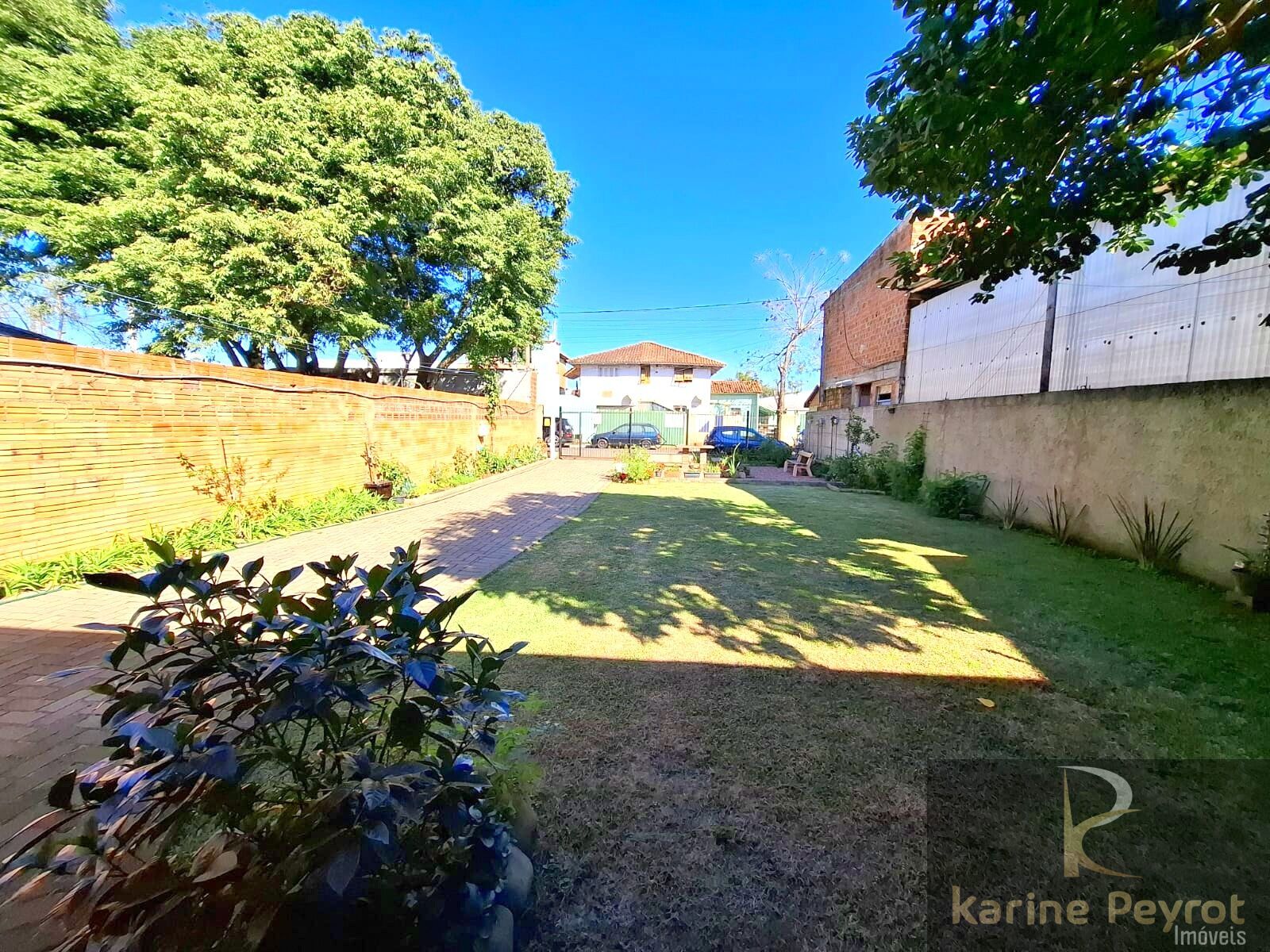 Casa, 2 quartos, 98 m² - Foto 45